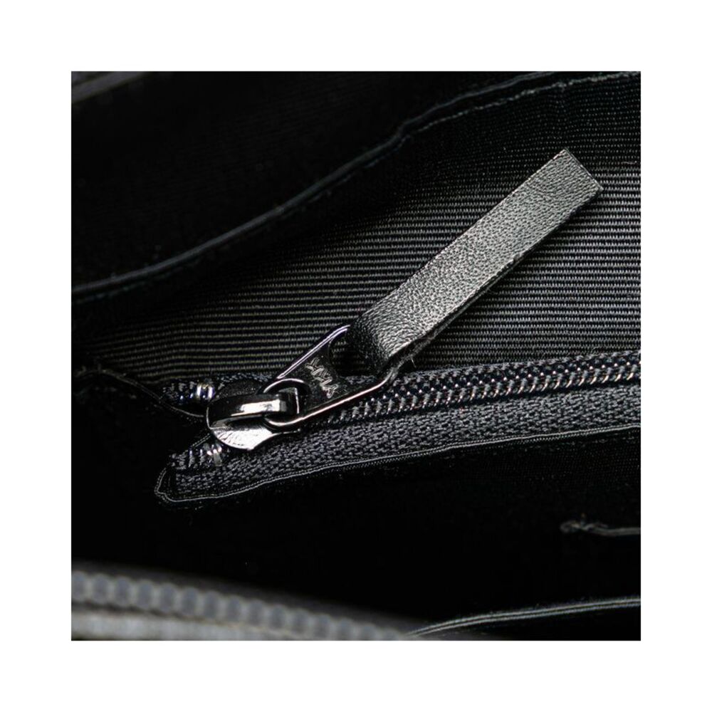Burberry Black  Shoulder Bag - Picture 7 of 8